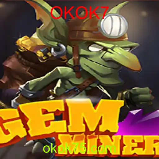 GemMiner
